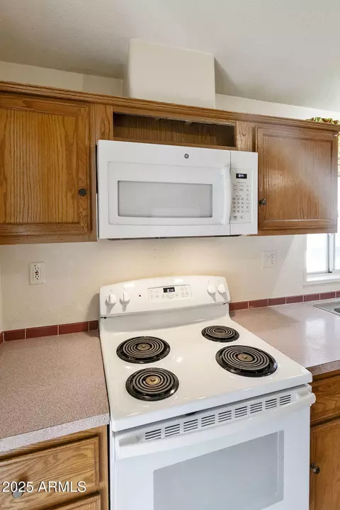 3700 S Tomahawk Rd #80, Apache Junction, AZ 85119 photo 26