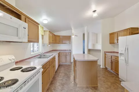 3700 S Tomahawk Rd #80, Apache Junction, AZ 85119 photo 38