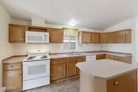 3700 S Tomahawk Rd #80, Apache Junction, AZ 85119 photo 39