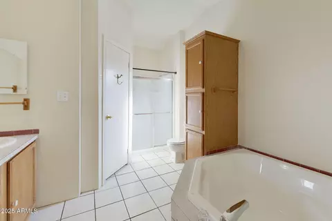 3700 S Tomahawk Rd #80, Apache Junction, AZ 85119 photo 40