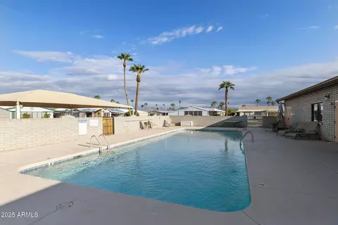 3700 S Tomahawk Rd #80, Apache Junction, AZ 85119 photo 11
