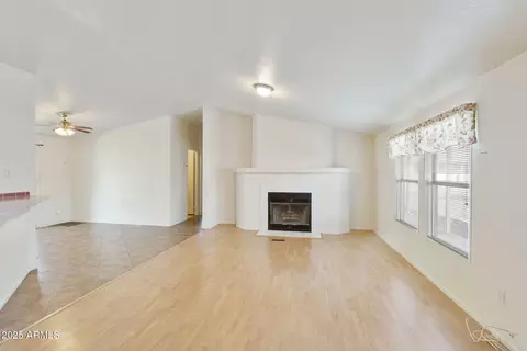 3700 S Tomahawk Rd #80, Apache Junction, AZ 85119 photo 32