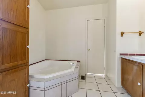 3700 S Tomahawk Rd #80, Apache Junction, AZ 85119 photo 25
