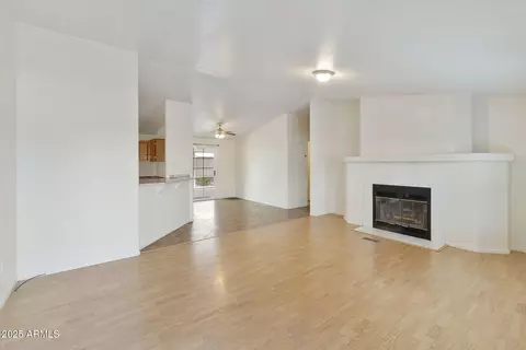 3700 S Tomahawk Rd #80, Apache Junction, AZ 85119 photo 31