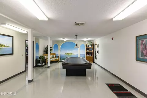 3700 S Tomahawk Rd #80, Apache Junction, AZ 85119 photo 5