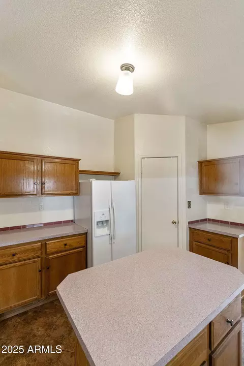 3700 S Tomahawk Rd #80, Apache Junction, AZ 85119 photo 27