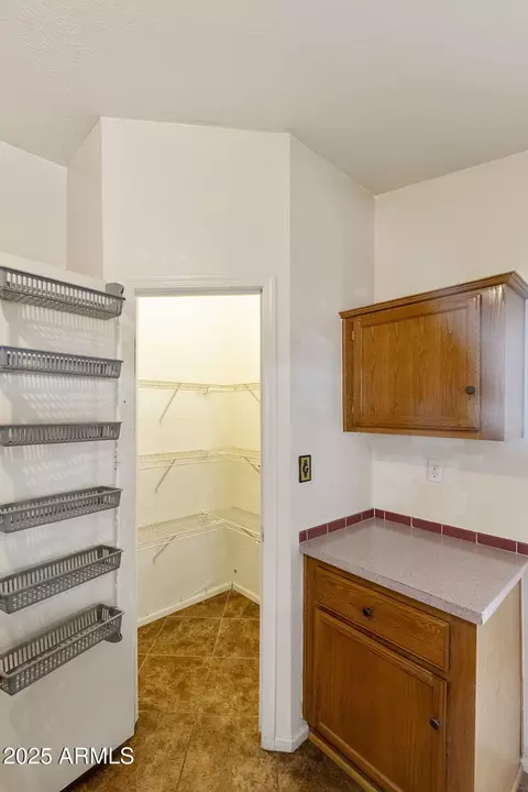 3700 S Tomahawk Rd #80, Apache Junction, AZ 85119 photo 28