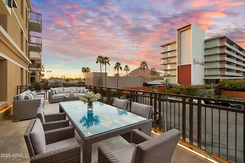 6803 E Main St #2210, Scottsdale, AZ 85251