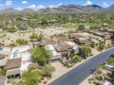 9270 E Thompson Peak Pkwy #342, Scottsdale, AZ 85255