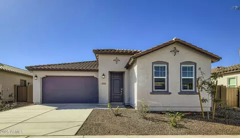 17479 W Victory St, Goodyear, AZ 85338