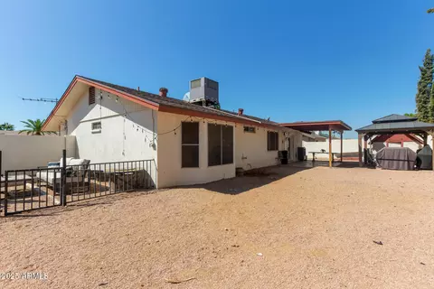 6250 E Grandview Cir, Mesa, AZ 85205 photo 23