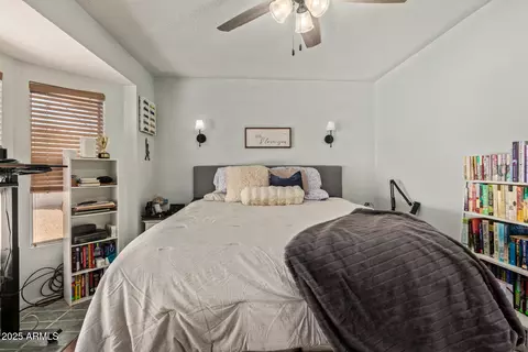 6250 E Grandview Cir, Mesa, AZ 85205 photo 14