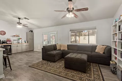 6250 E Grandview Cir, Mesa, AZ 85205 photo 6