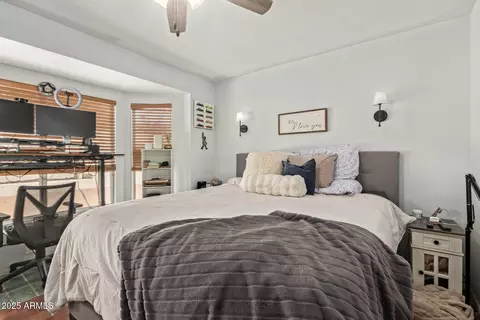 6250 E Grandview Cir, Mesa, AZ 85205 photo 13