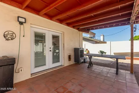 6250 E Grandview Cir, Mesa, AZ 85205 photo 19