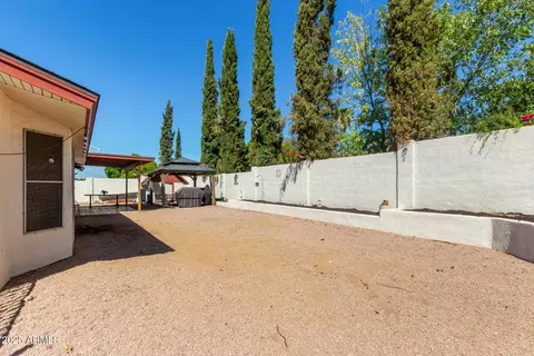 6250 E Grandview Cir, Mesa, AZ 85205 photo 24