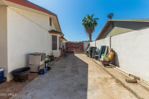 6250 E Grandview Cir, Mesa, AZ 85205 photo 22