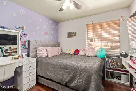 6250 E Grandview Cir, Mesa, AZ 85205 photo 17