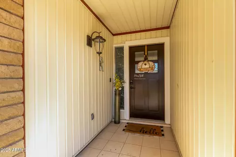 6250 E Grandview Cir, Mesa, AZ 85205 photo 4