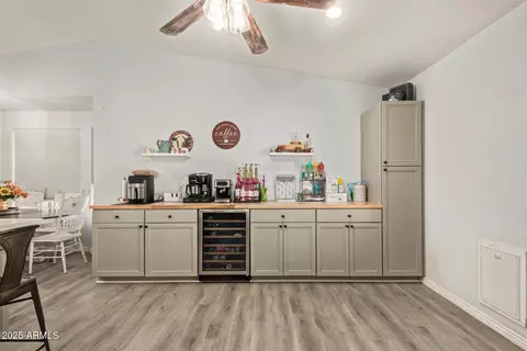 6250 E Grandview Cir, Mesa, AZ 85205 photo 8