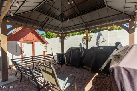 6250 E Grandview Cir, Mesa, AZ 85205 photo 20