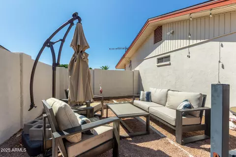 6250 E Grandview Cir, Mesa, AZ 85205 photo 25