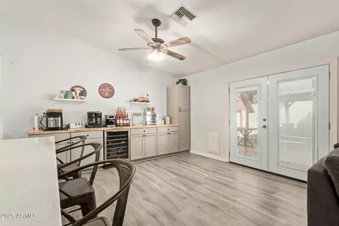 6250 E Grandview Cir, Mesa, AZ 85205 photo 7