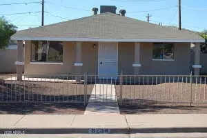 9234 N 2nd Ave, Phoenix, AZ 85021
