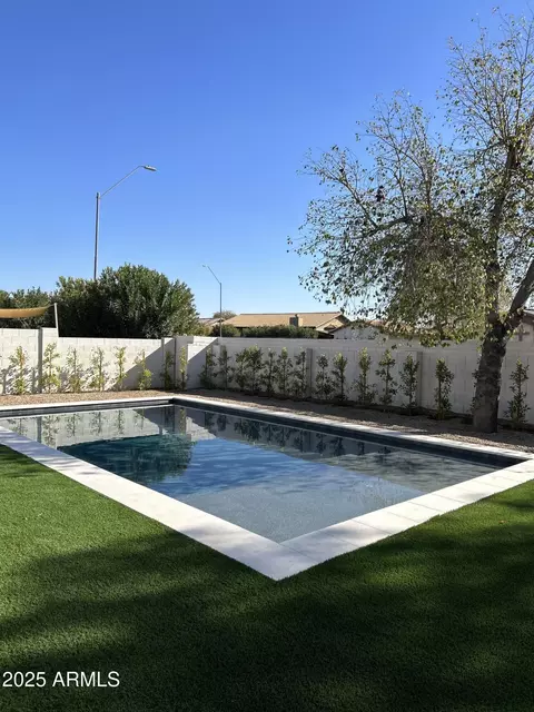 6017 E Beck Ln, Scottsdale, AZ 85254