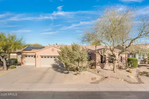 18932 N Aztec Point Dr, Surprise, AZ 85387