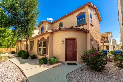 14915 N 177th Ave, Surprise, AZ 85388