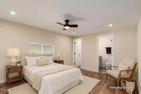 104 N 114th St, Apache Junction, AZ 85120 photo 14