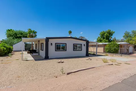 104 N 114th St, Apache Junction, AZ 85120 photo 3