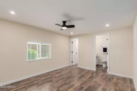 104 N 114th St, Apache Junction, AZ 85120 photo 15