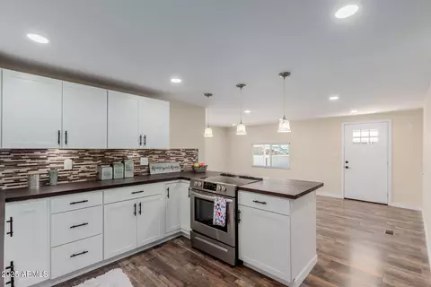 104 N 114th St, Apache Junction, AZ 85120 photo 12