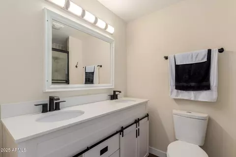 104 N 114th St, Apache Junction, AZ 85120 photo 17