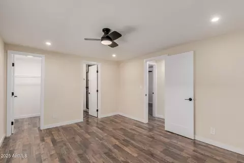 104 N 114th St, Apache Junction, AZ 85120 photo 16
