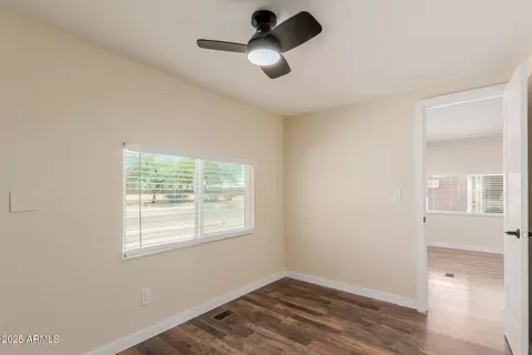 104 N 114th St, Apache Junction, AZ 85120 photo 19