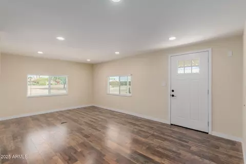 104 N 114th St, Apache Junction, AZ 85120 photo 6