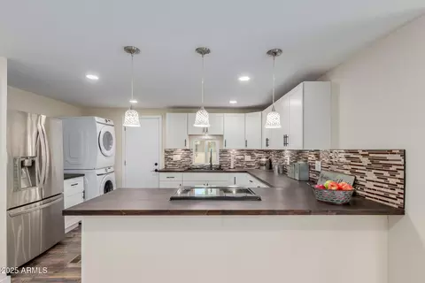104 N 114th St, Apache Junction, AZ 85120 photo 10
