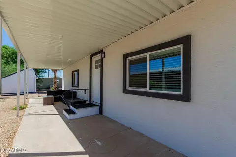 104 N 114th St, Apache Junction, AZ 85120 photo 5