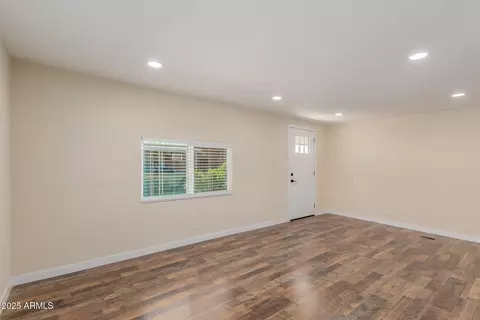 104 N 114th St, Apache Junction, AZ 85120 photo 7