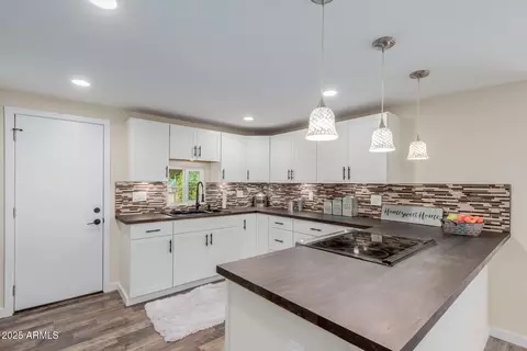 104 N 114th St, Apache Junction, AZ 85120 photo 11