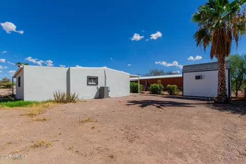 104 N 114th St, Apache Junction, AZ 85120 photo 26