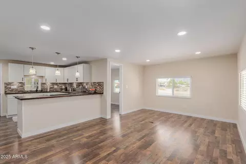 104 N 114th St, Apache Junction, AZ 85120 photo 8