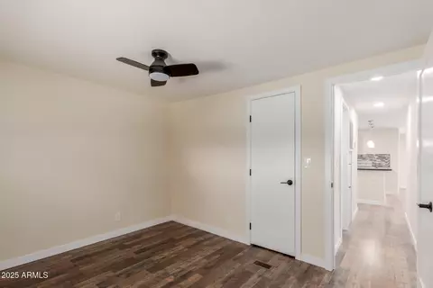 104 N 114th St, Apache Junction, AZ 85120 photo 21