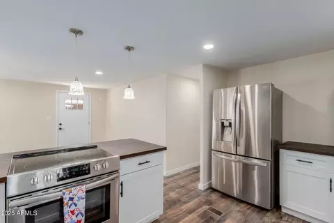 104 N 114th St, Apache Junction, AZ 85120 photo 13