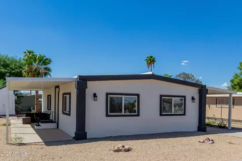 104 N 114th St, Apache Junction, AZ 85120 photo 4