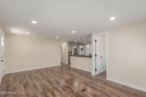 104 N 114th St, Apache Junction, AZ 85120 photo 9