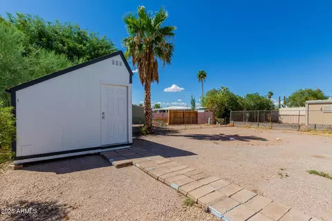 104 N 114th St, Apache Junction, AZ 85120 photo 25